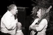 Concert Ste Cécile 2009-3309
